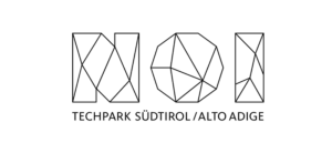 NOI Techpark Südtirol/Alto Adige