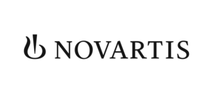 Novartis Farma SpA