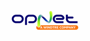 Opnet