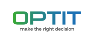 Optit