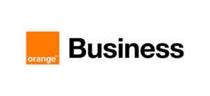 Orange Business Services