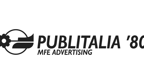 Publitalia '80