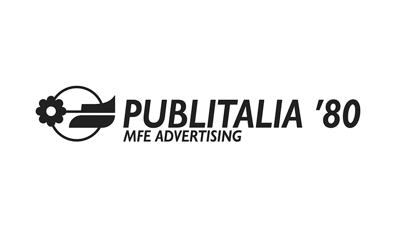 Publitalia '80