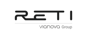 Reti srl