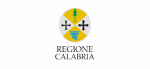 Regione Calabria