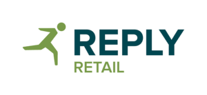 Retail Reply
