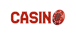 Casino2k
