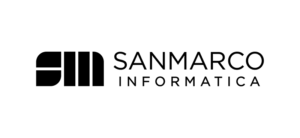 Sanmarco Informatica