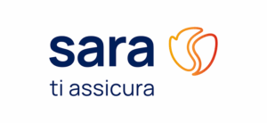 Sara Assicurazioni