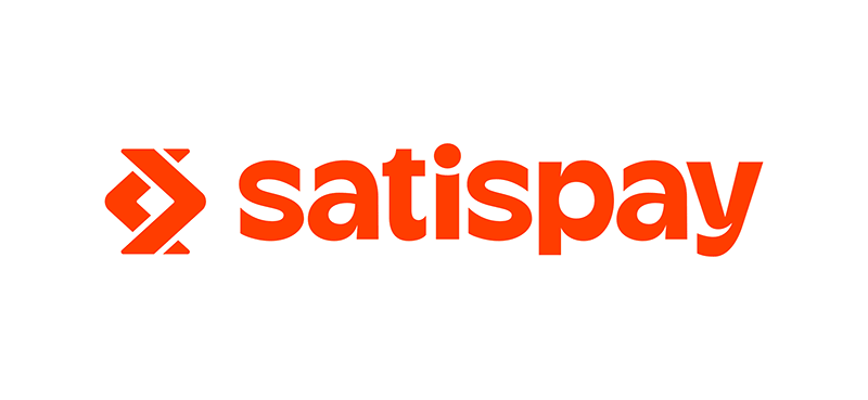 Satispay Welfare