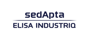 sedApta