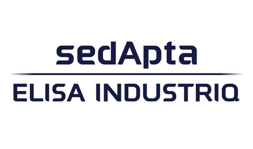 sedApta