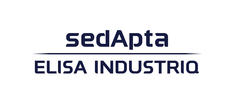 sedApta