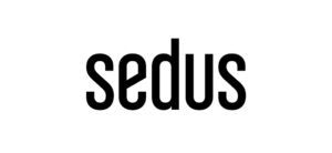 Sedus