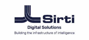 Sirti Digital Solutions