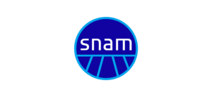 Snam
