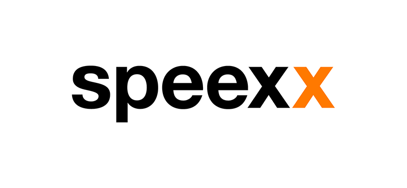Speexx | digital publishing