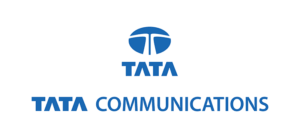 Tata Communications