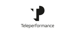 TP Italia