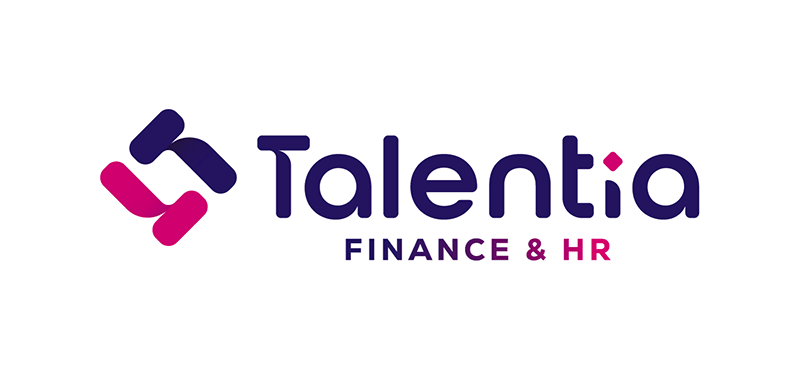 Talentia Software