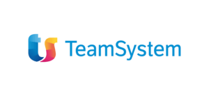 TeamSystem