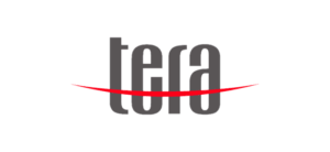 Tera