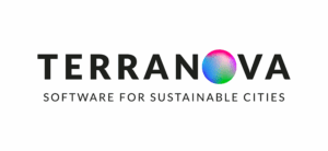 Terranova
