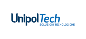 UnipolTech