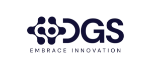 DGS