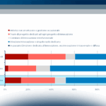 Digital Innovation Management in Italia – update 2024