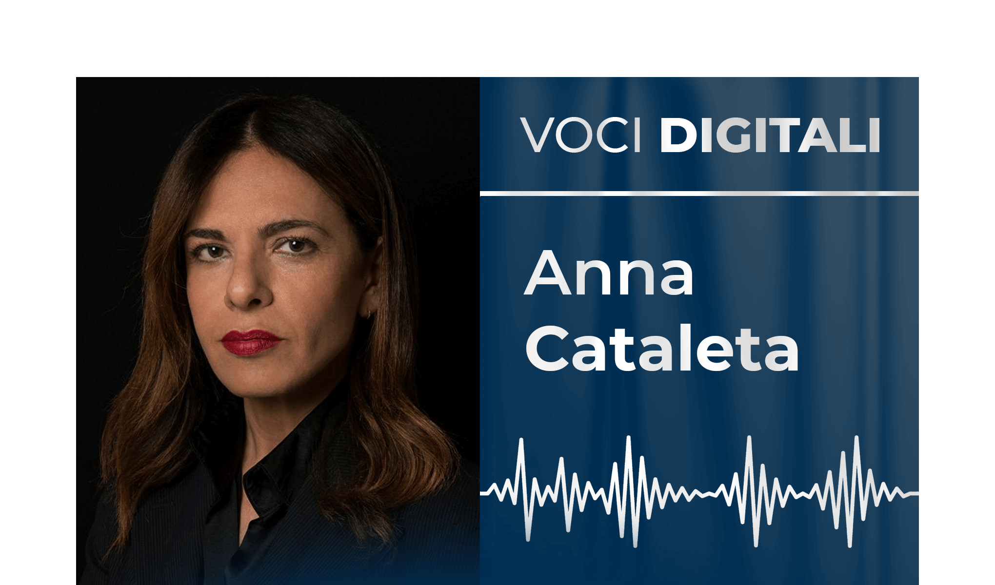 Le opportunità e i rischi connessi all’introduzione di sistemi digitali a supporto dell’HR