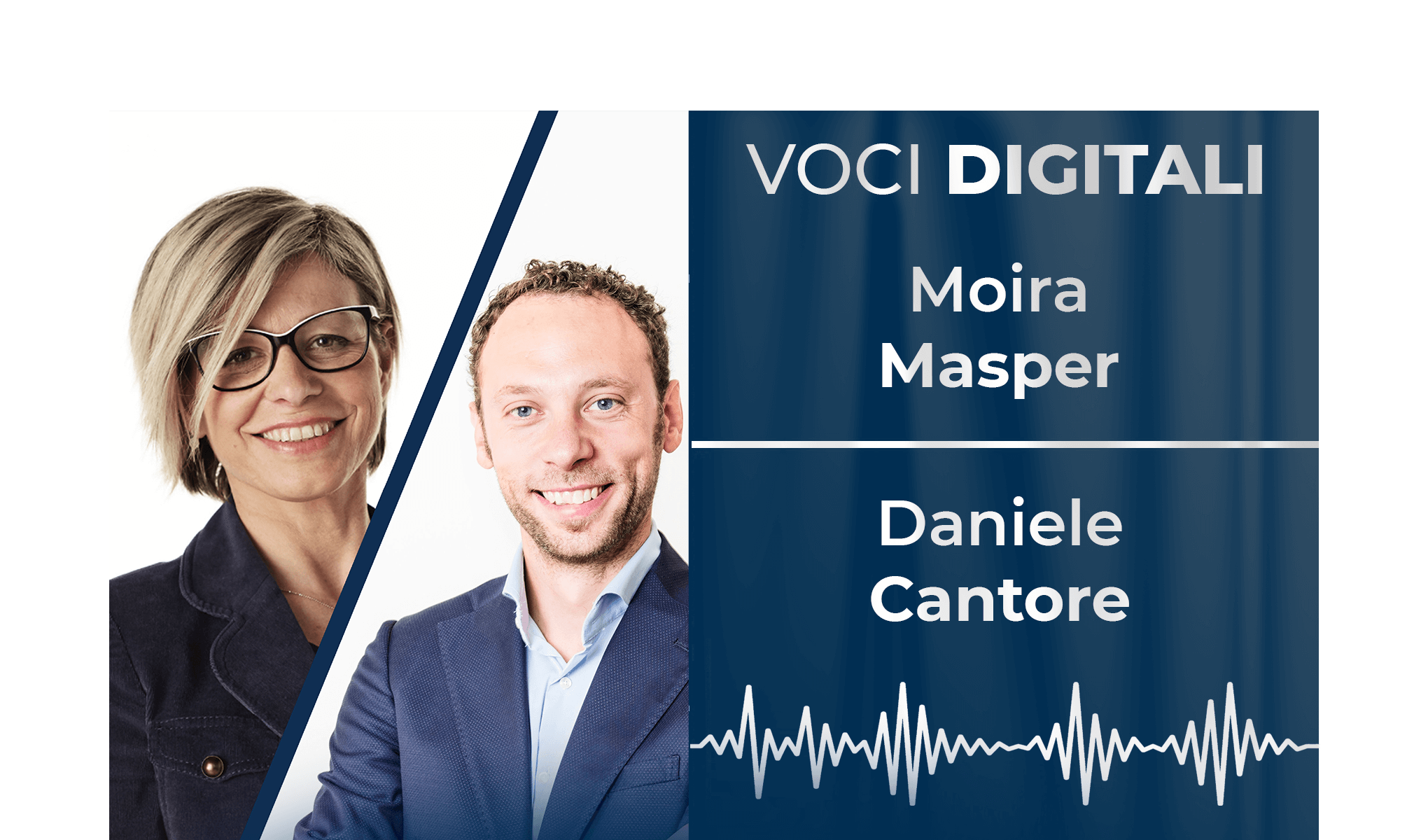 Le sfide del Change Management in Italia