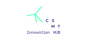CSMT Innovation Hub