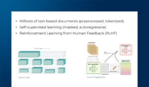 Information retrieval e RAG