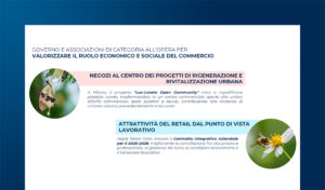 L’evoluzione del Grocery Retail: qual è lo stato attuale?