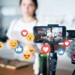 Social Influencer Marketing: strategie e casi di successo