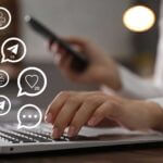 Come fare Marketing B2b con l'ABM (Account Based Marketing)