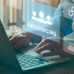 Contratti di outsourcing informatico: profili legali e criticità