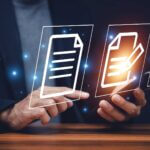 Redigere e negoziare i contratti per servizi informatici
