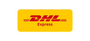DHL Express