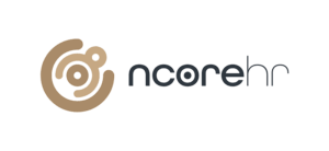 nCore HR