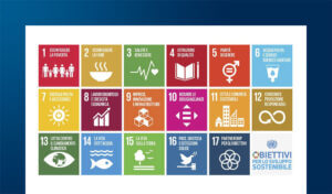 Come l’etica hacker ha influenzato il rapporto tra Cybersecurity ed ESG