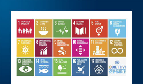 Come l'etica hacker ha influenzato il rapporto tra Cybersecurity ed ESG