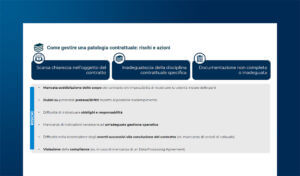L’importanza del supporto tecnico ai legali nell’ICT sourcing