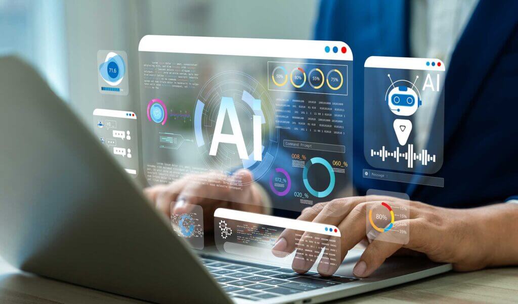 Cresce il mercato dei Big Data in Italia: 4,1 miliardi di euro, +20%, ma ancora poche aziende sono pronte a sfruttare i benefici dell’AI