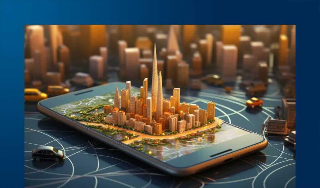 Executive Overview - Convegno Travel Innovation Day 2025: viaggio AI confini del Travel