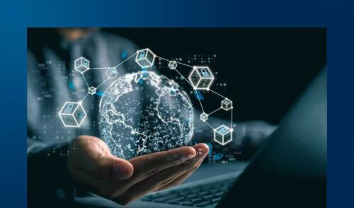 Executive Overview - Convegno Blockchain & Web3 Outlook 2024/25