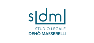 Studio Dehò Masserelli