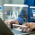 Convegno dei risultati di Ricerca dell’Osservatorio Big Data & Business Analytics