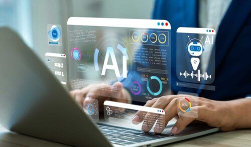 Convegno dei risultati di Ricerca dell’Osservatorio Big Data & Business Analytics